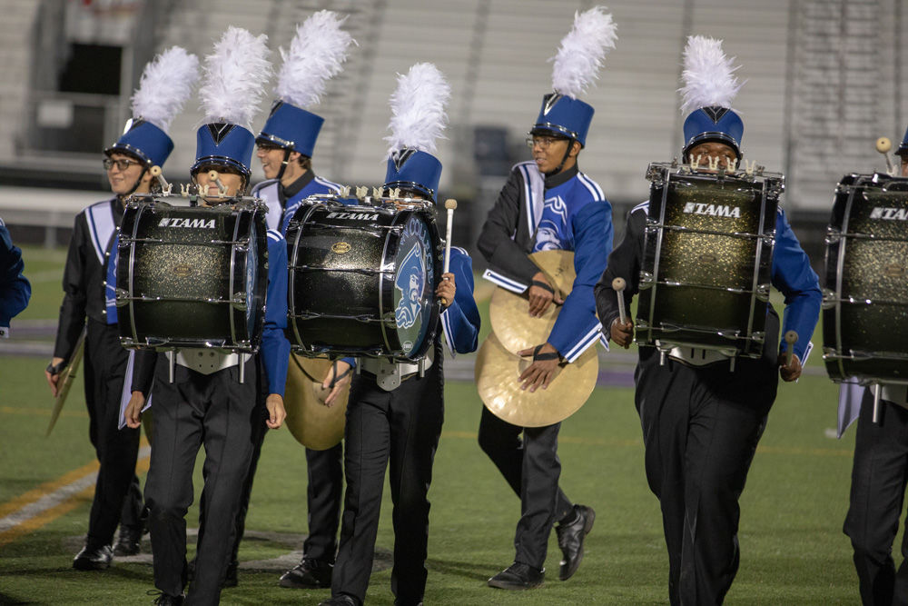 Drums along the Brazos (29).jpg